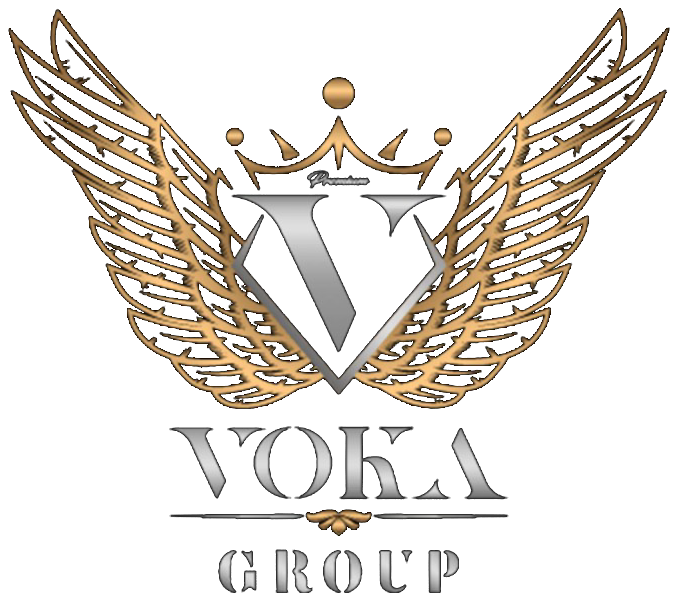 VOKA GROUP