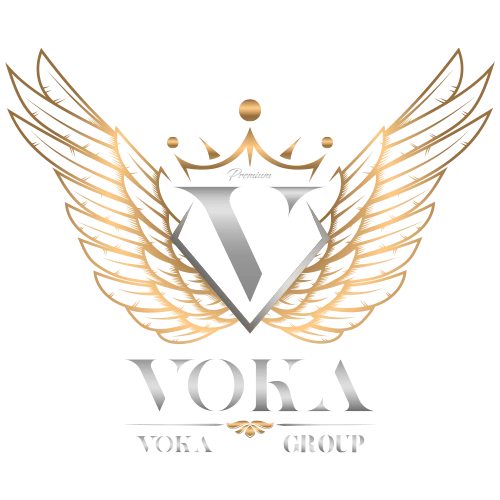 VOKA GROUP