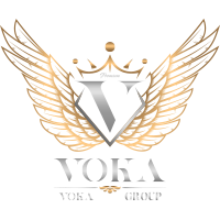 voka-group.com