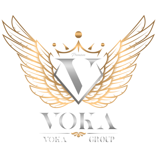voka-group.com